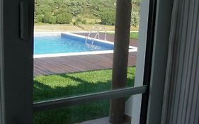 Vales Do Alentejo